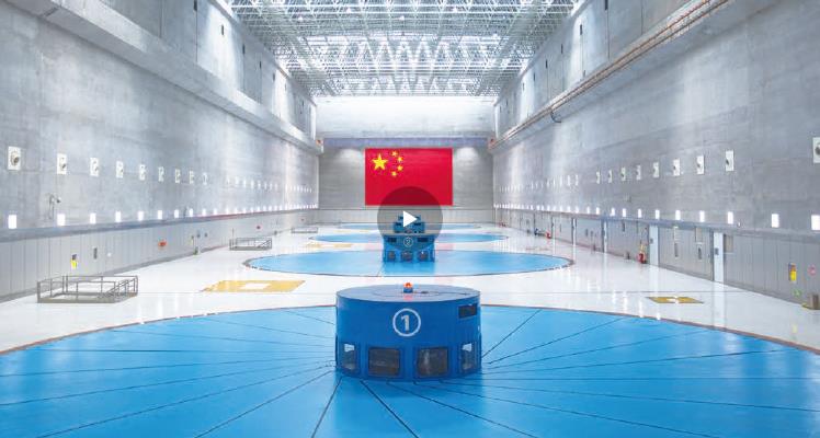 优发国际u8形象宣传片