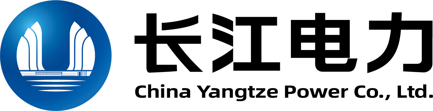 优发国际u8